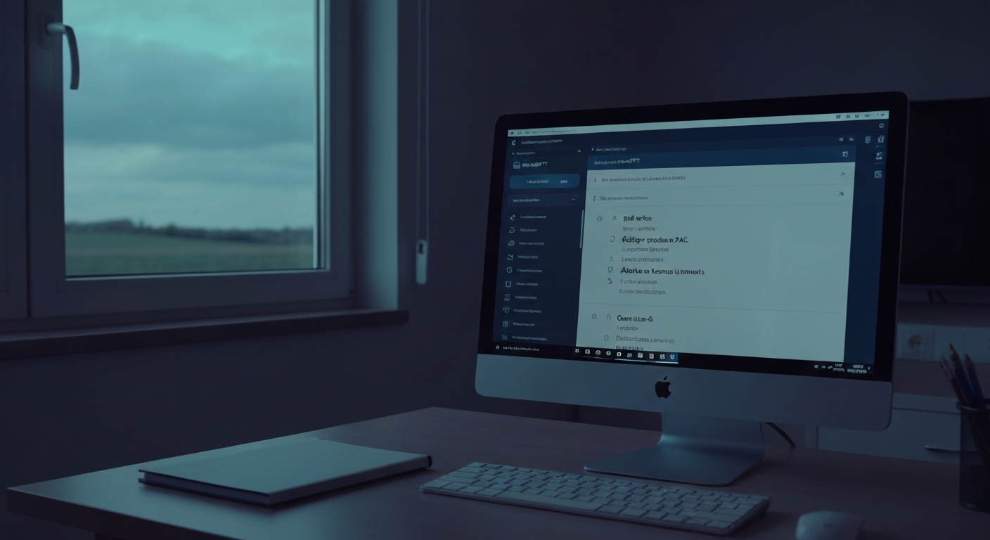 Agent IA autonome surveillance parcelles viticoles avec données capteurs IoT et tableau de bord traçabilité agroalimentaire 2026