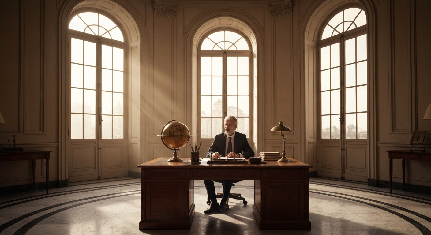 Tableau comparatif Claude 4 Opus GPT-5 Gemini 2 pour PME française en 2026