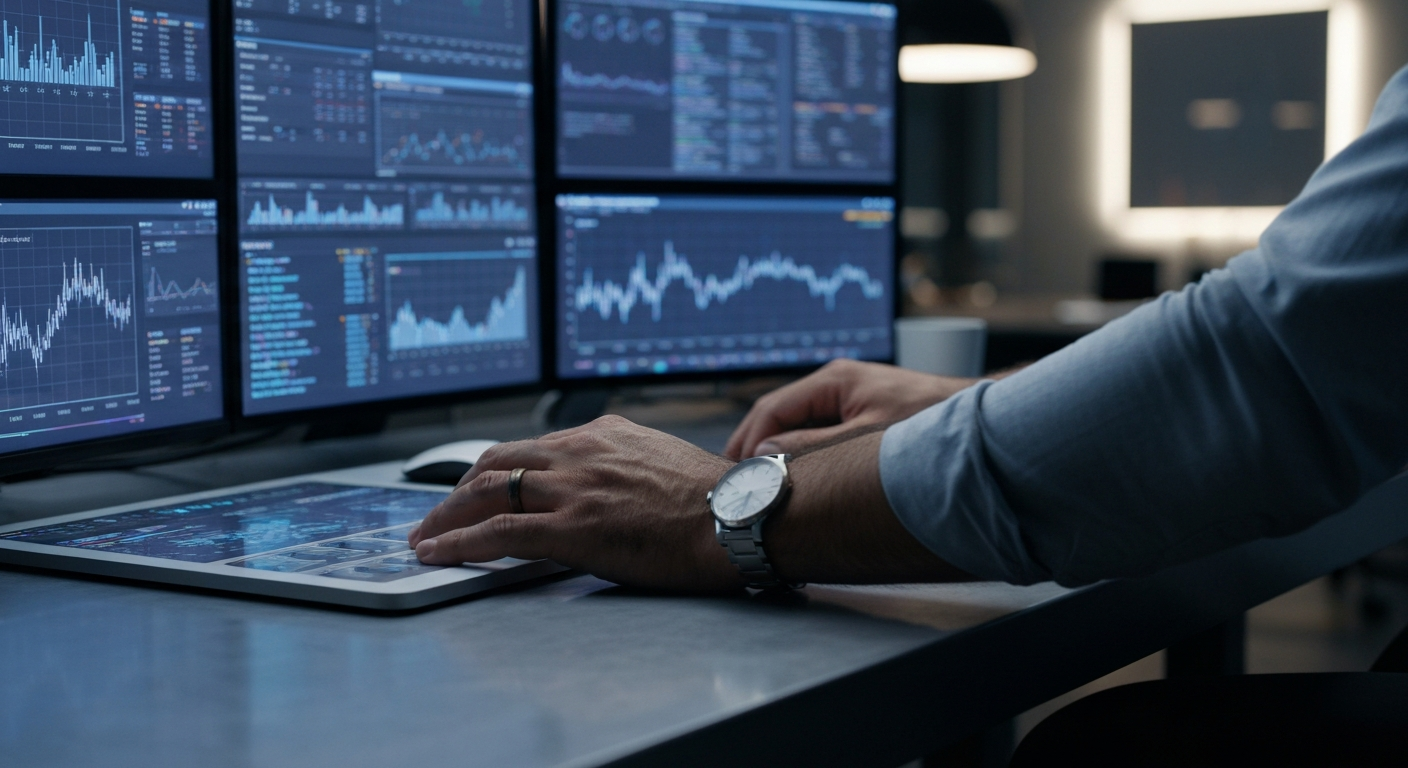 Schéma d'intégration Claude 4 Opus dans les processus métier d'une PME sans développeur