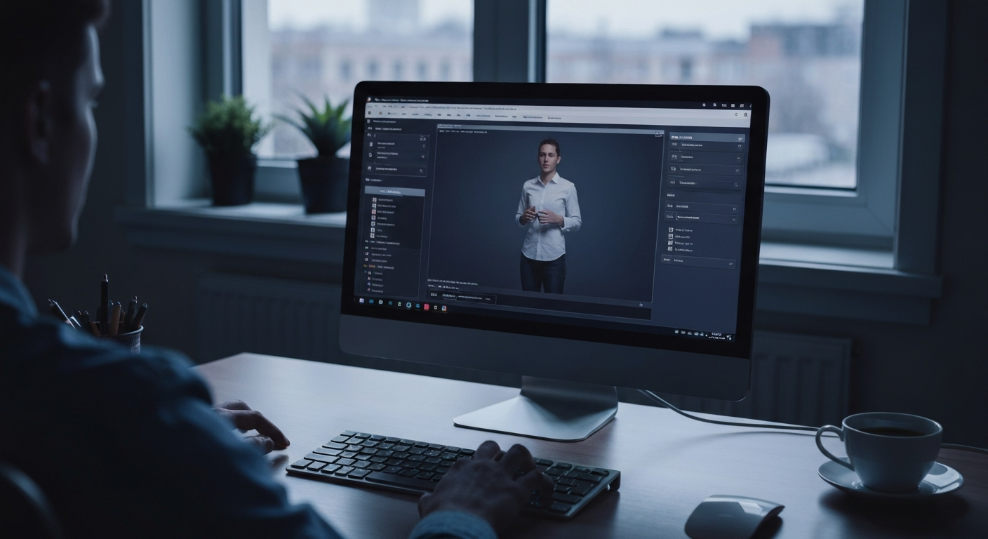 Agent loop IA orchestrant plusieurs modèles avec tableau de bord gouvernance et conformité AI Act en entreprise 2026