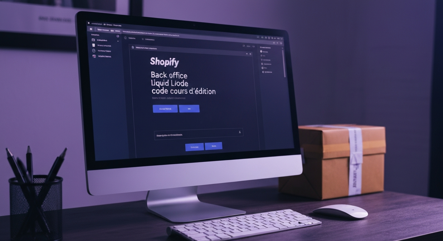 Comparatif coût par token DeepSeek Reasonix vs GPT-5 pour développement e-commerce Shopify WooCommerce 2026