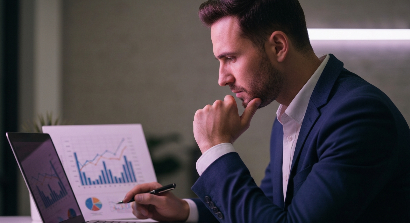 Grille de décision DeepSeek ou ChatGPT selon le type de PME et le cas d'usage métier