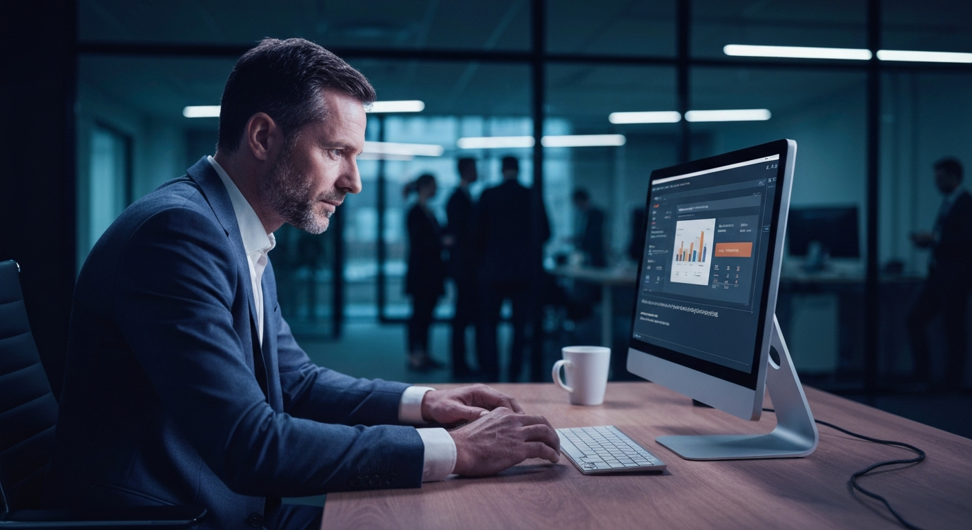 Tableau comparatif GPT-5 vs GPT-4o performances et coûts pour PME françaises en 2026