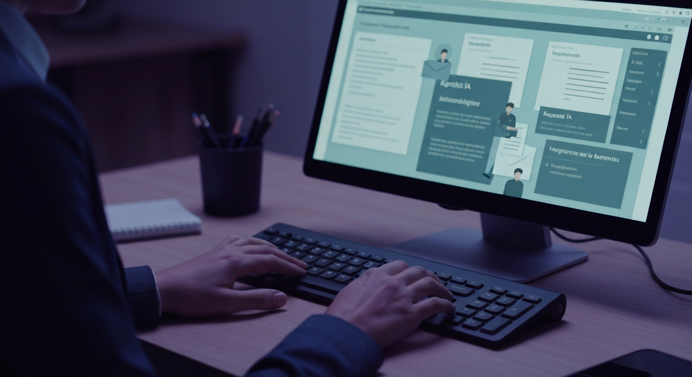 Grille tarifaire GPT-5 OpenAI offres Team et Enterprise pour PME françaises en 2026