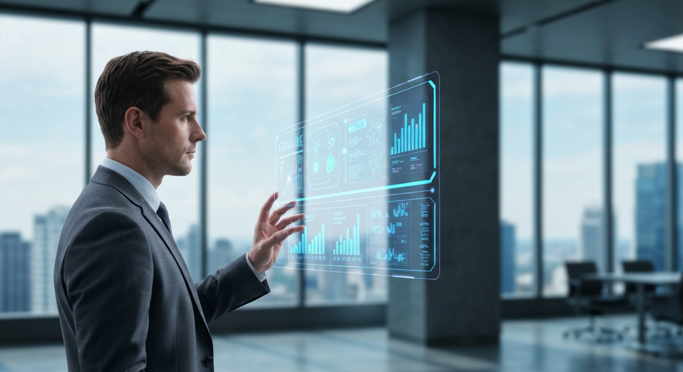 Calendrier des échéances IA Act 2025-2026 pour la conformité des PME françaises