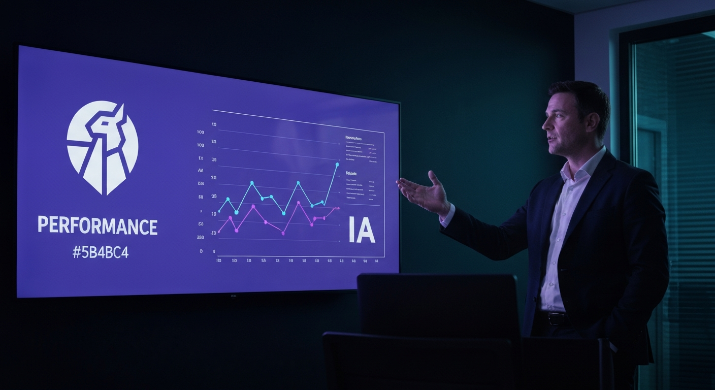 Comparatif des coûts mensuels IA open source Llama 4 versus solutions propriétaires GPT-5 et Claude 4 pour PME française