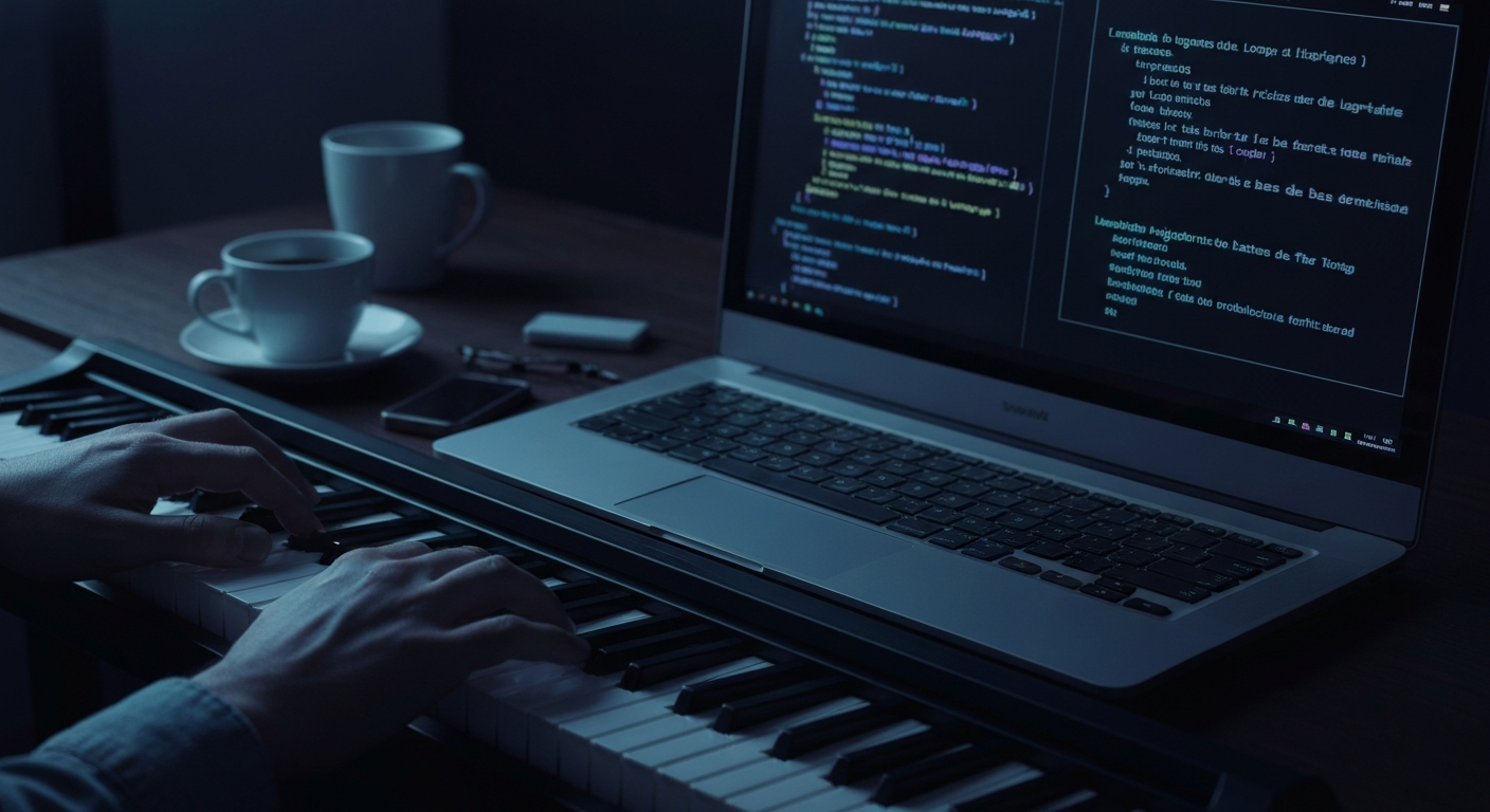 Analyse backlink profile et valorisation domaine autorité SEO d'un SaaS dormant avec graphique de métriques acquisition éditeur logiciel