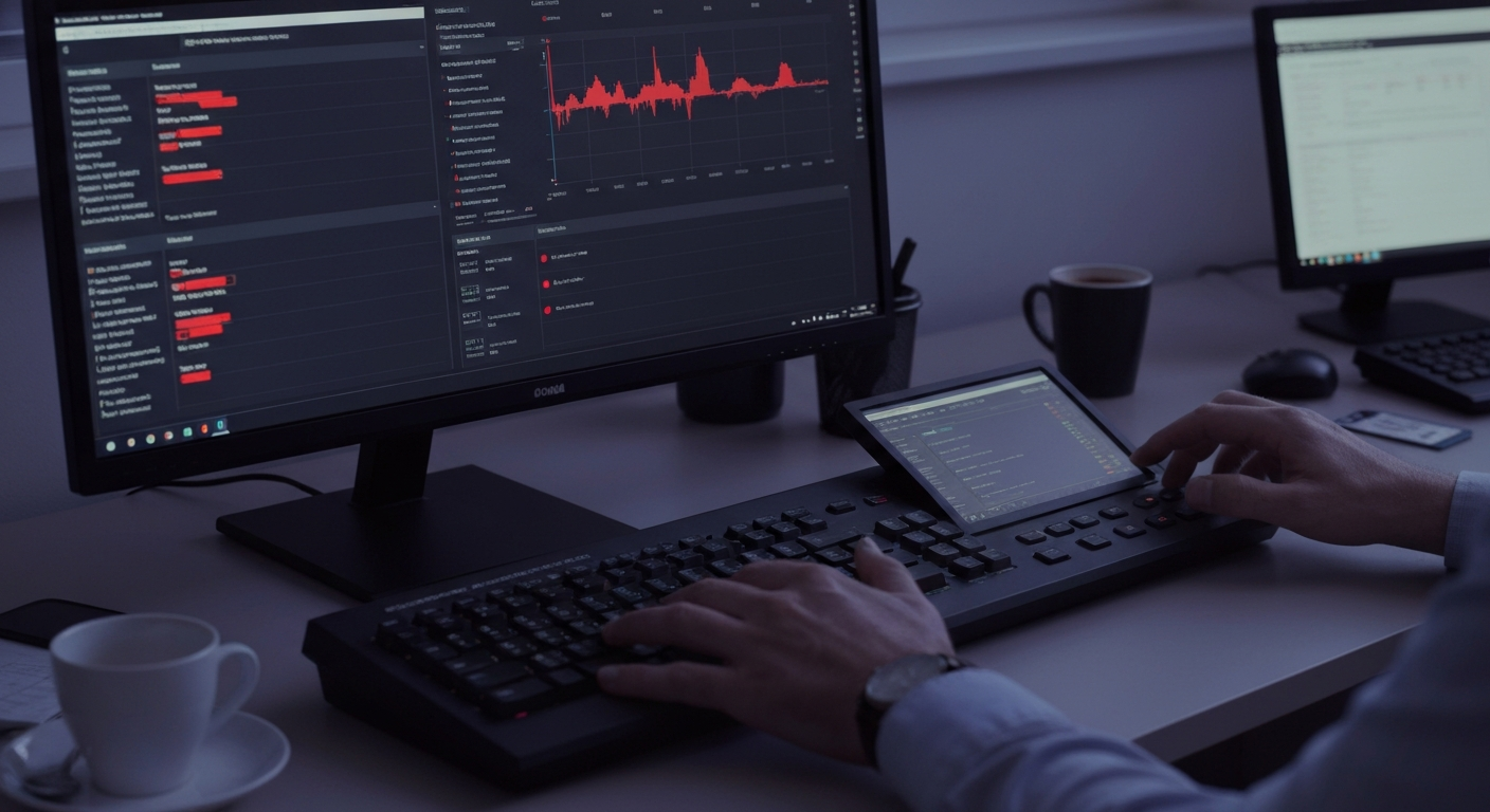 Schéma plan de continuité activité cloud avec checklist conformité NIS2 et sécurité plateforme cloud 2026 pour entreprise