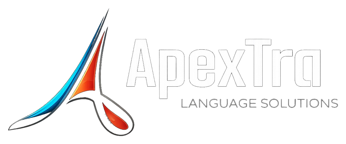 Apextra