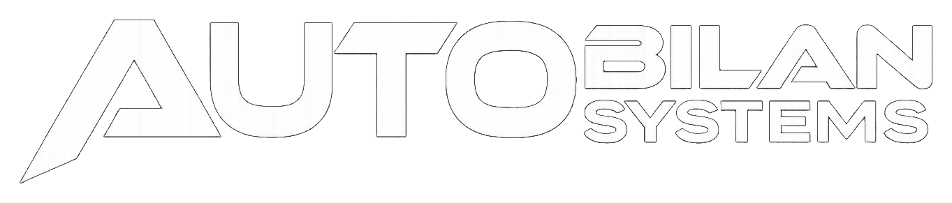Auto Bilan Systems