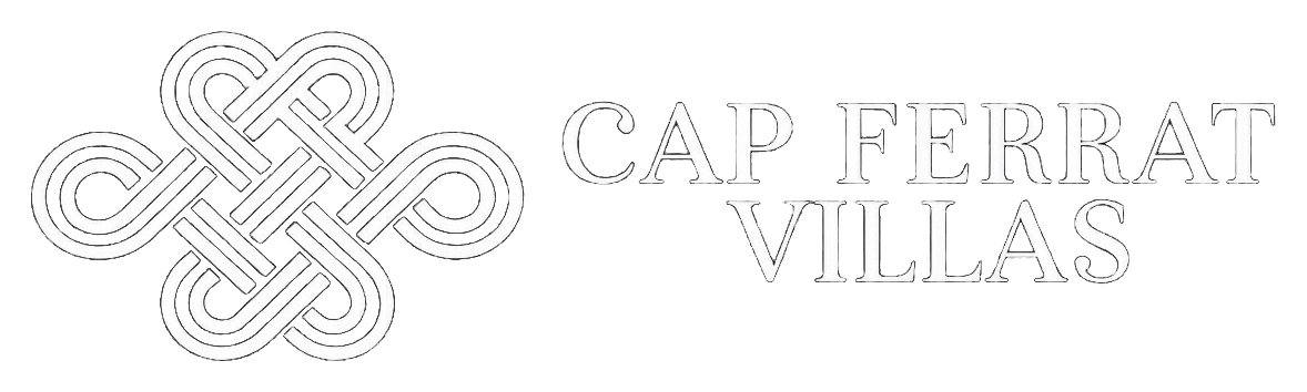 Cap Ferrat Villas