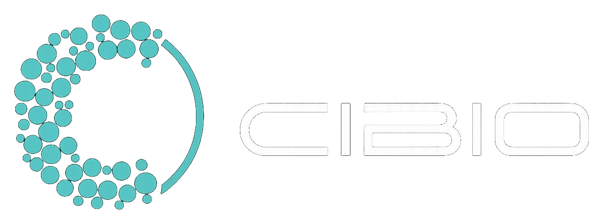 CIBIO