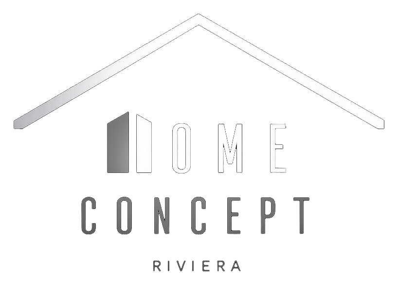 Home Concept Riviera