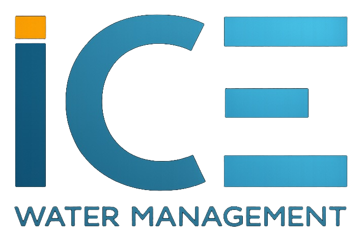 ICE Water Management