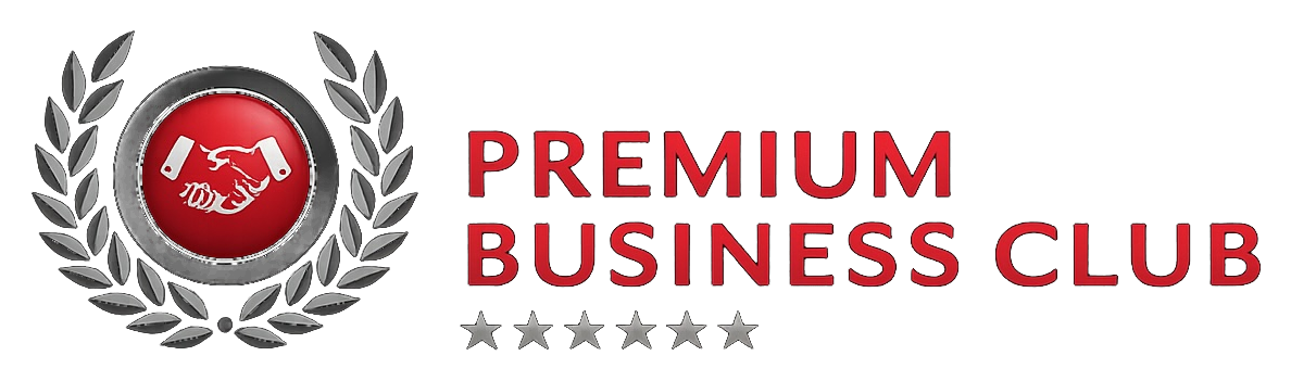 Premium Business Club