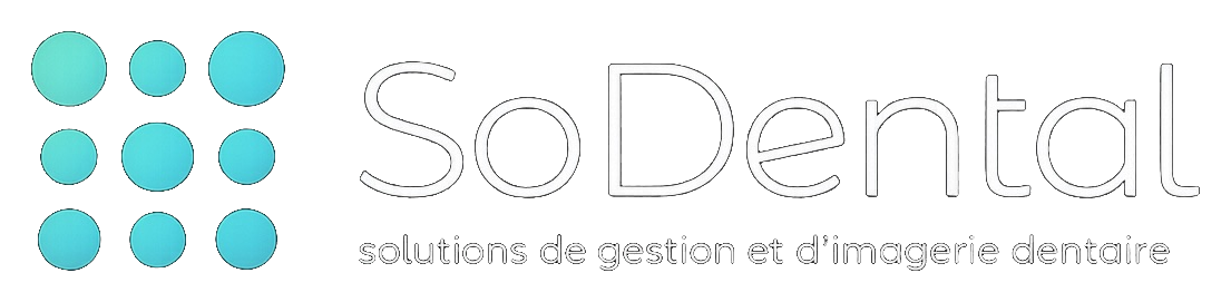 SoDental