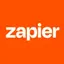 Logo Zapier - Intégration Automatisation avec Neocell